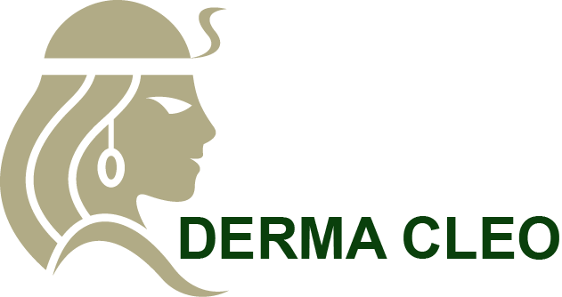 dermacleo